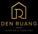 Den Ruang