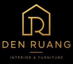 den ruang logo