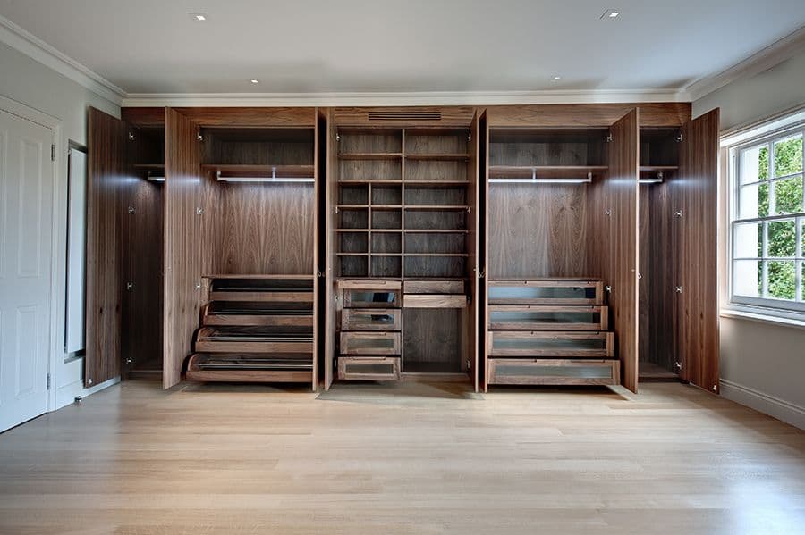 Kenapa Pilih Furniture Custom Dibanding Beli Jadi? Ini Kelebihannya