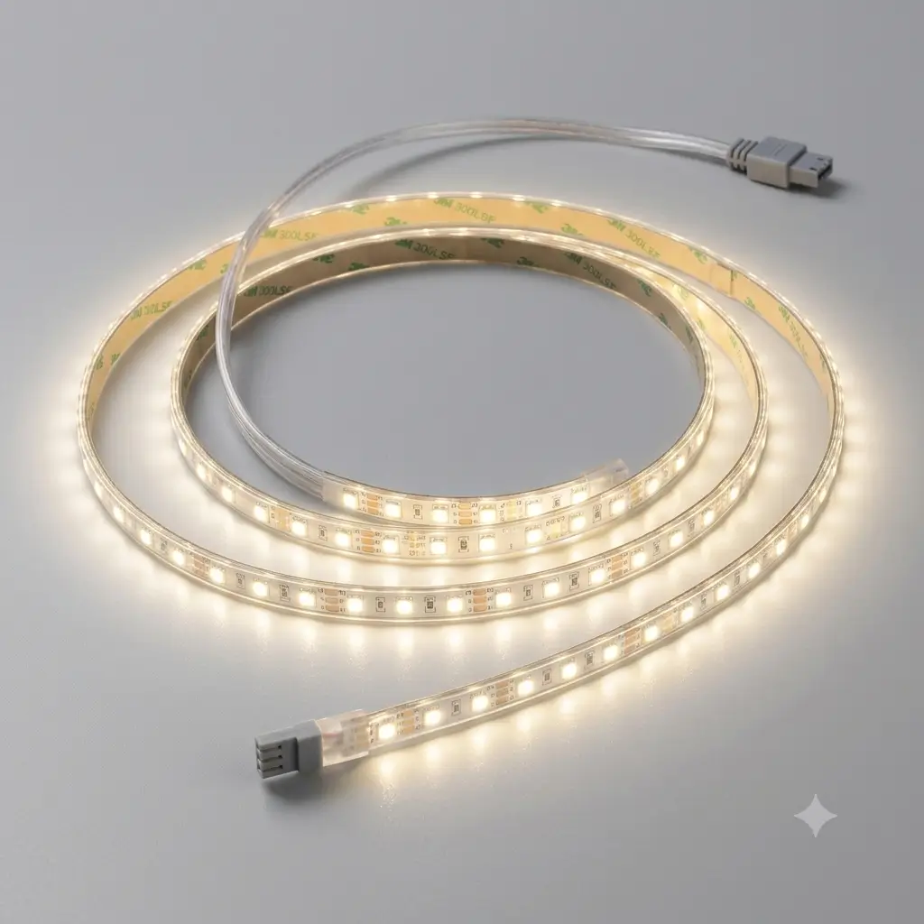 LED strip